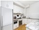 29/20 Fitzgerald St, Newtown NSW 2042
