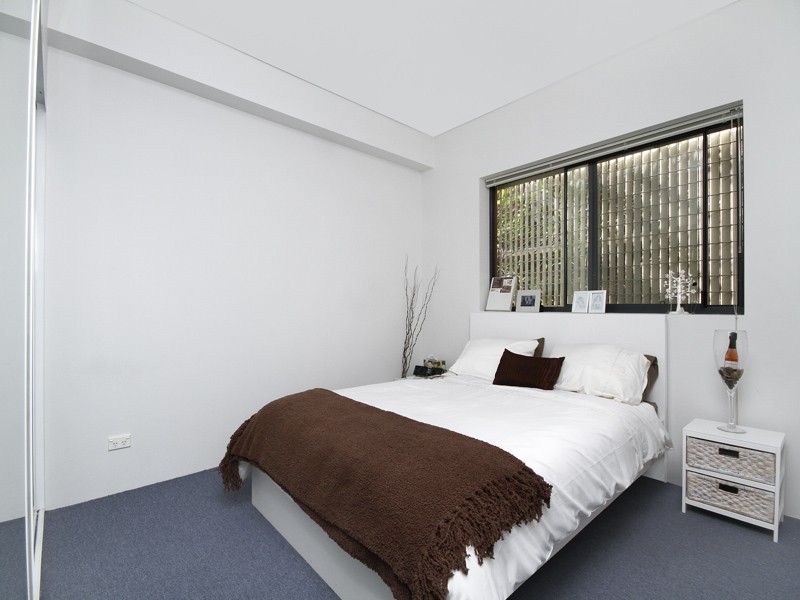 29/20 Fitzgerald St, Newtown NSW 2042