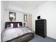 29/20 Fitzgerald St, Newtown NSW 2042