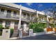246 Belmont St, Alexandria NSW 2015