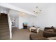 246 Belmont St, Alexandria NSW 2015