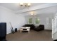 246 Belmont St, Alexandria NSW 2015