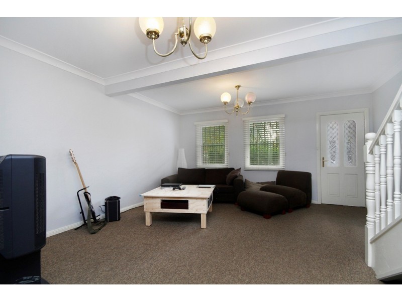 246 Belmont St, Alexandria NSW 2015