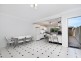246 Belmont St, Alexandria NSW 2015