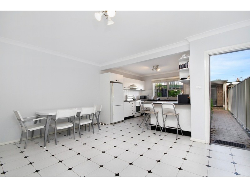 246 Belmont St, Alexandria NSW 2015
