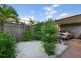 246 Belmont St, Alexandria NSW 2015
