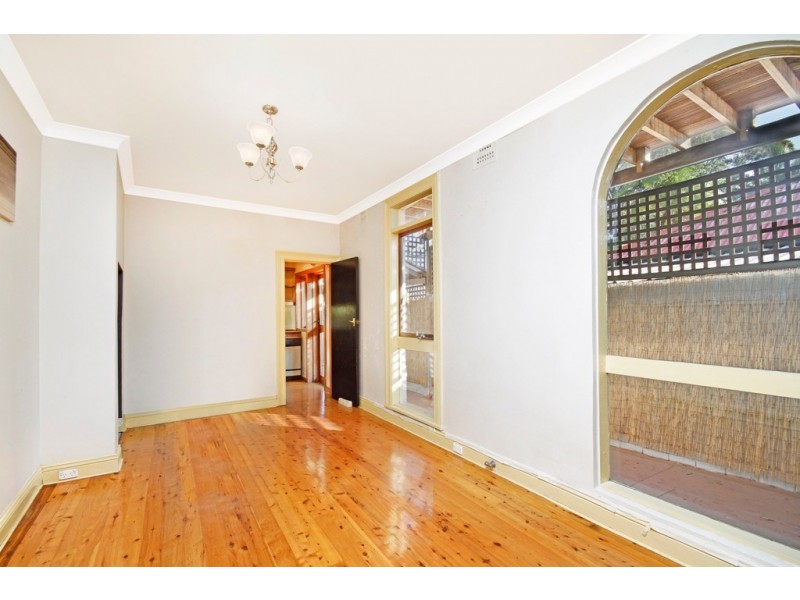 6 Rawson St, Newtown NSW 2042