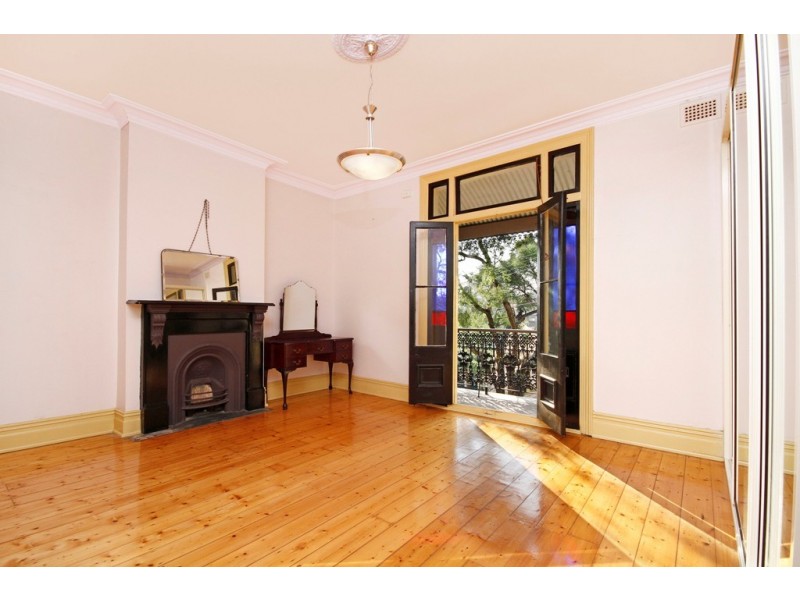 6 Rawson St, Newtown NSW 2042