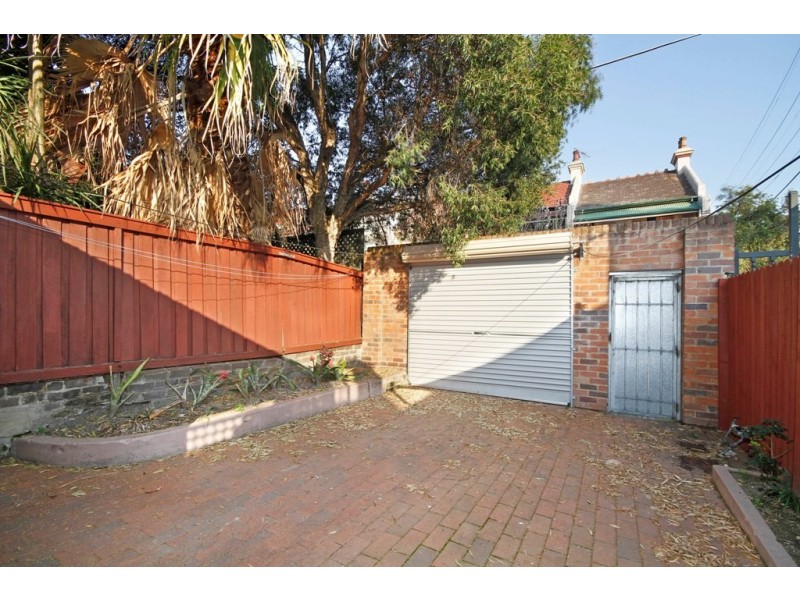 6 Rawson St, Newtown NSW 2042