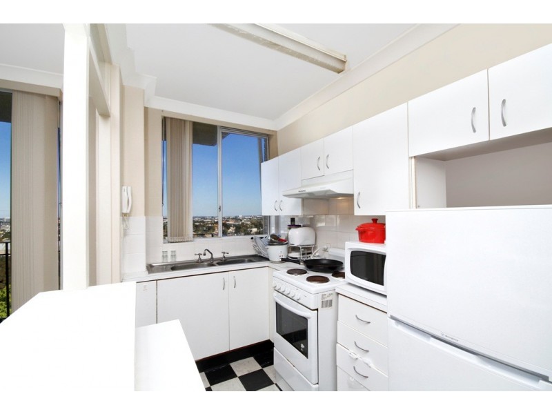 73/19-25 Queen St, Newtown NSW 2042