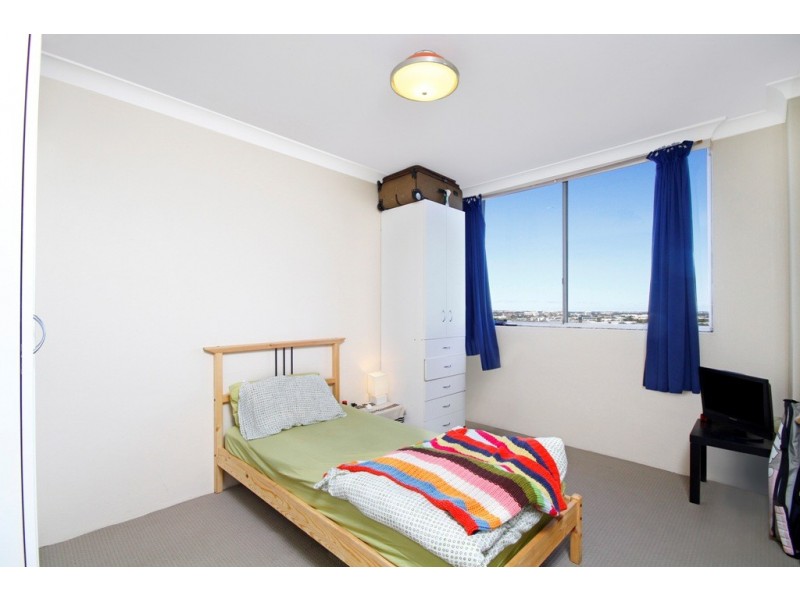 73/19-25 Queen St, Newtown NSW 2042