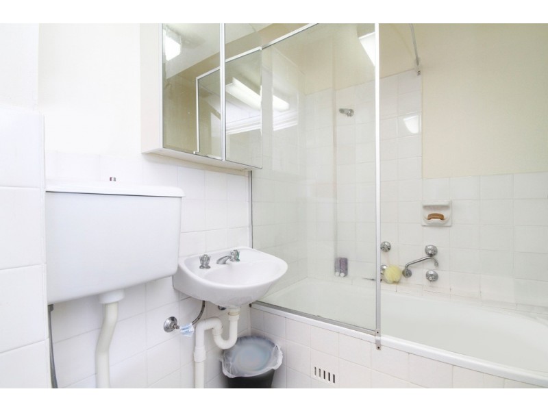 73/19-25 Queen St, Newtown NSW 2042