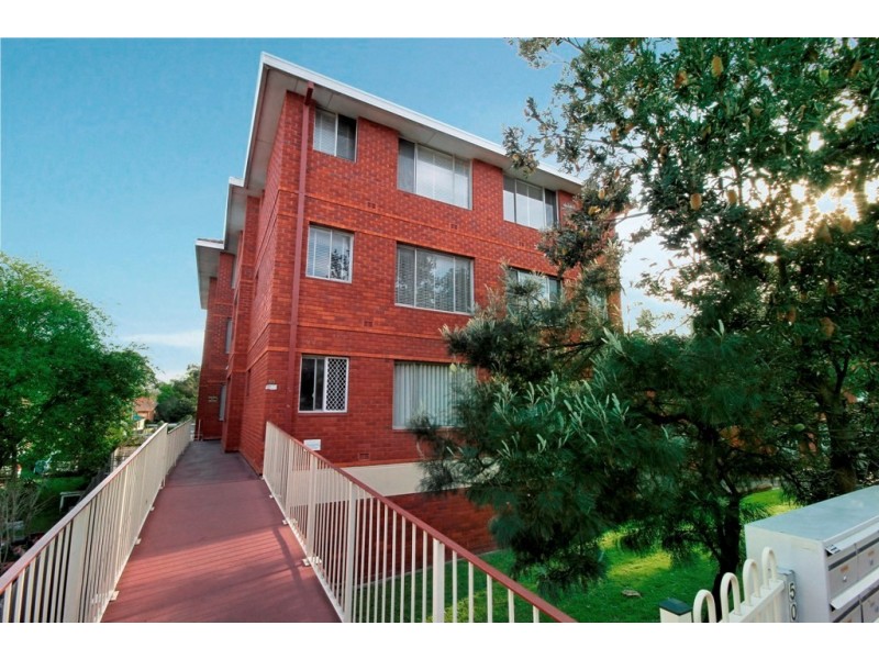 18/50 Crinan St, Hurlstone Park NSW 2193