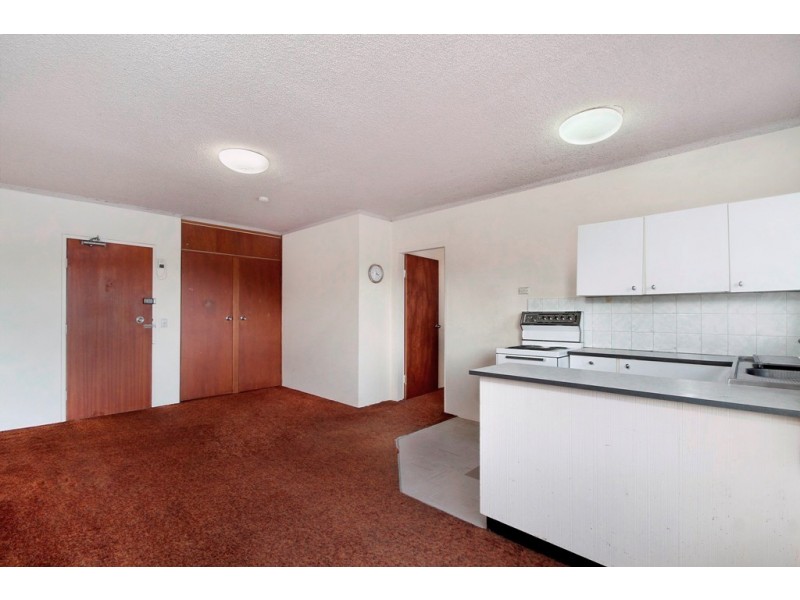 18/50 Crinan St, Hurlstone Park NSW 2193