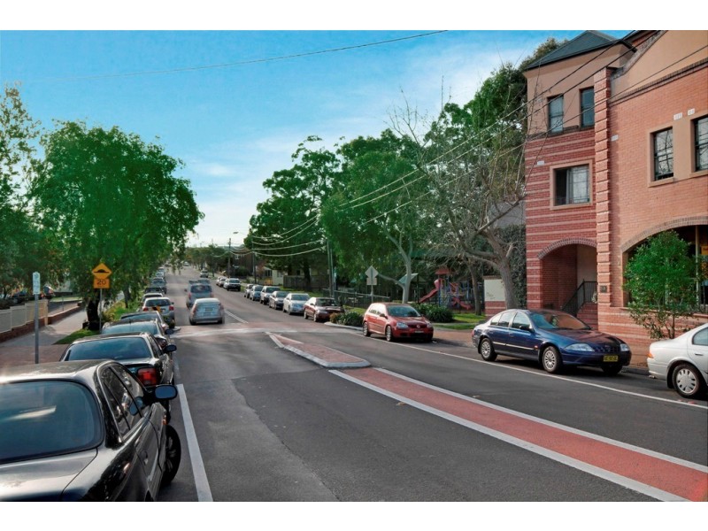 18/50 Crinan St, Hurlstone Park NSW 2193