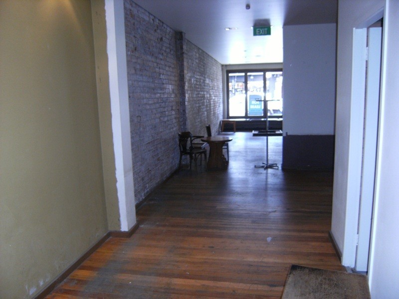 156-158 King Street, Newtown NSW 2042