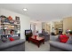 13/252 Abercrombie St, Chippendale NSW 2008