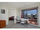13/252 Abercrombie St, Chippendale NSW 2008