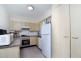 13/252 Abercrombie St, Chippendale NSW 2008