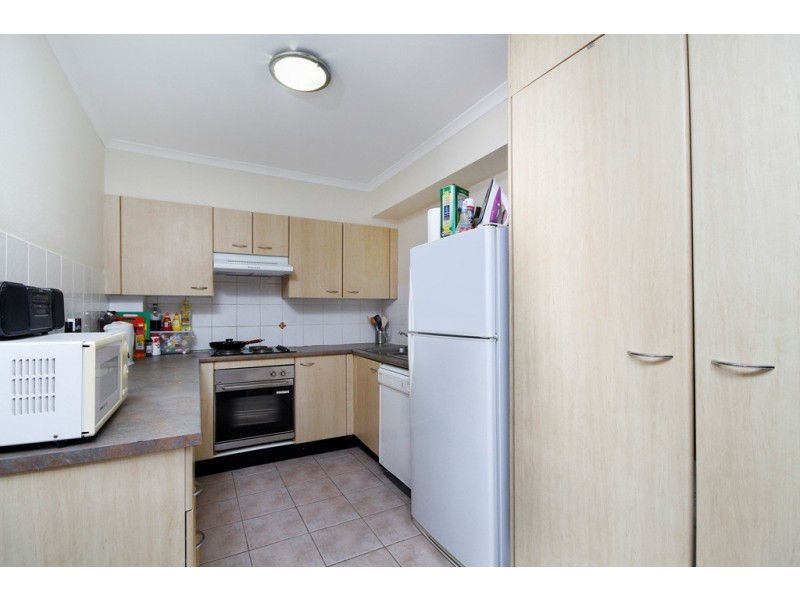 13/252 Abercrombie St, Chippendale NSW 2008
