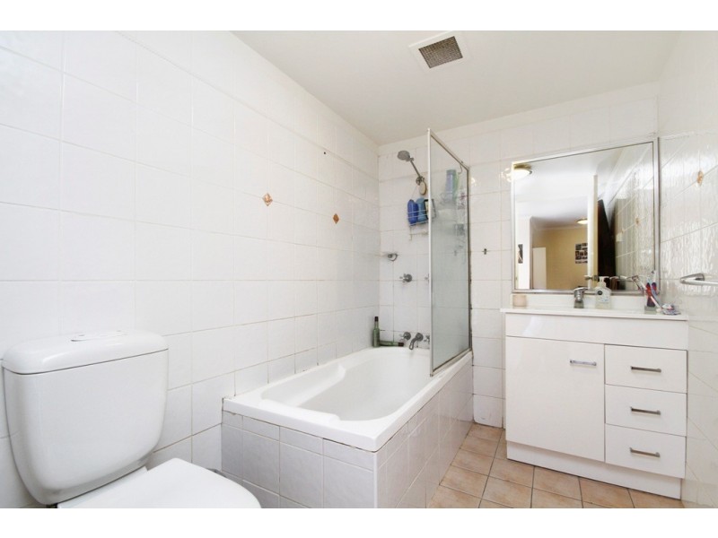 13/252 Abercrombie St, Chippendale NSW 2008