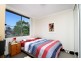 13/252 Abercrombie St, Chippendale NSW 2008