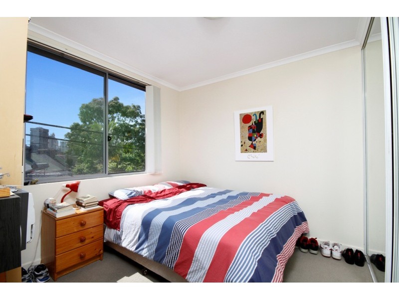 13/252 Abercrombie St, Chippendale NSW 2008