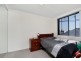 13/252 Abercrombie St, Chippendale NSW 2008