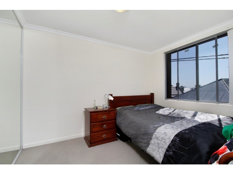 13/252 Abercrombie St, Chippendale NSW 2008
