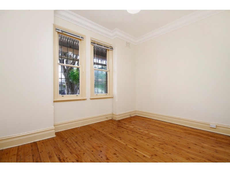 62 Holmwood Street, Newtown NSW 2042