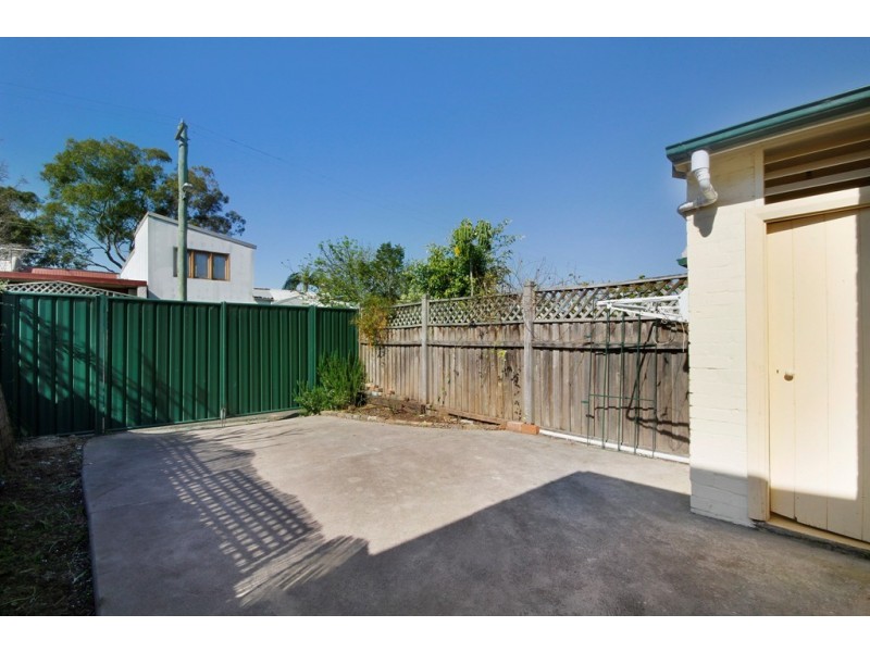 62 Holmwood Street, Newtown NSW 2042