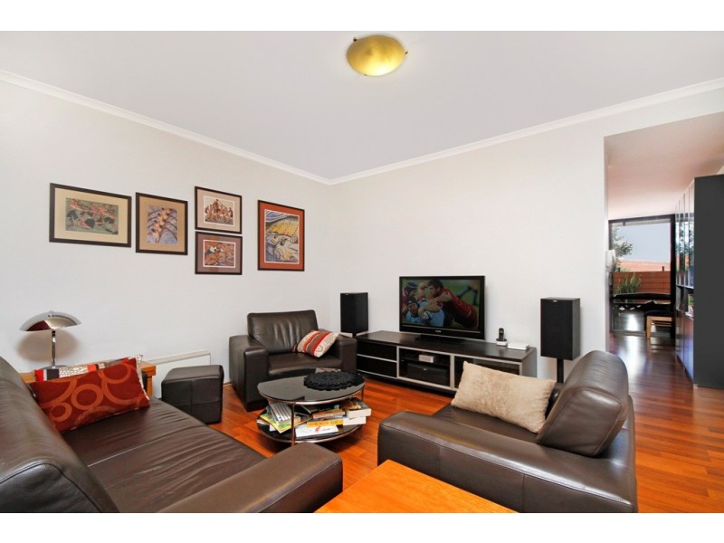 54/3 Erskineville Road, Newtown NSW 2042