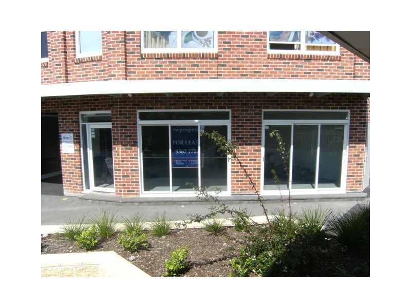 Shop 1/1 The Seven Ways, Rockdale NSW 2216