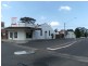 Shop 262 Wollongong Road, Arncliffe NSW 2205