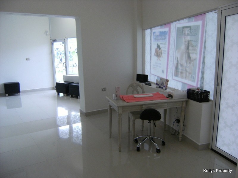 892-896 Canterbury Road, Roselands NSW 2196