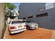 289 Broadway, Glebe NSW 2037