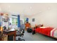 289 Broadway, Glebe NSW 2037