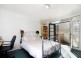 289 Broadway, Glebe NSW 2037