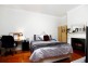 289 Broadway, Glebe NSW 2037