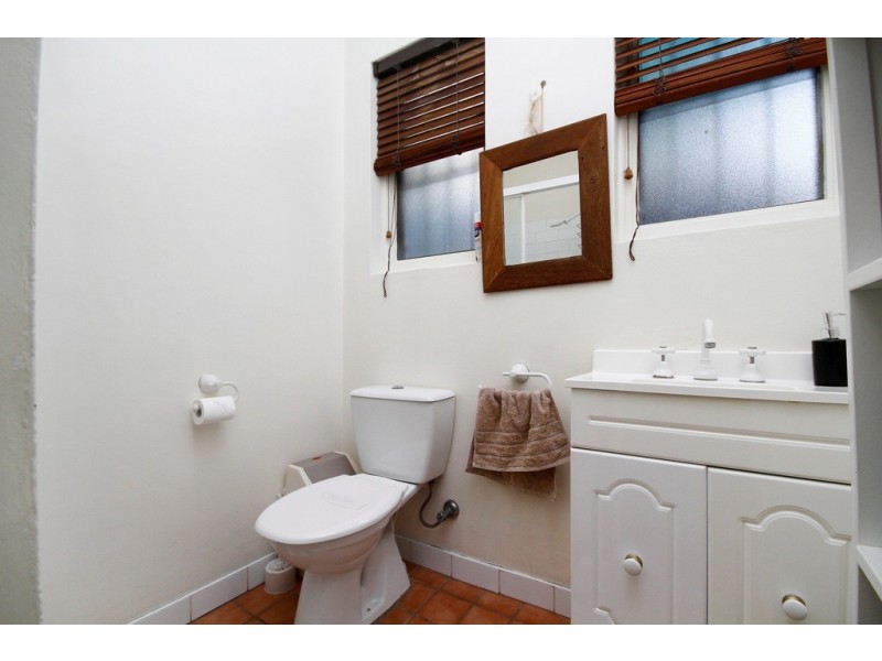 289 Broadway, Glebe NSW 2037