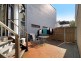 289 Broadway, Glebe NSW 2037