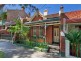 62 Holmwood St, Newtown NSW 2042