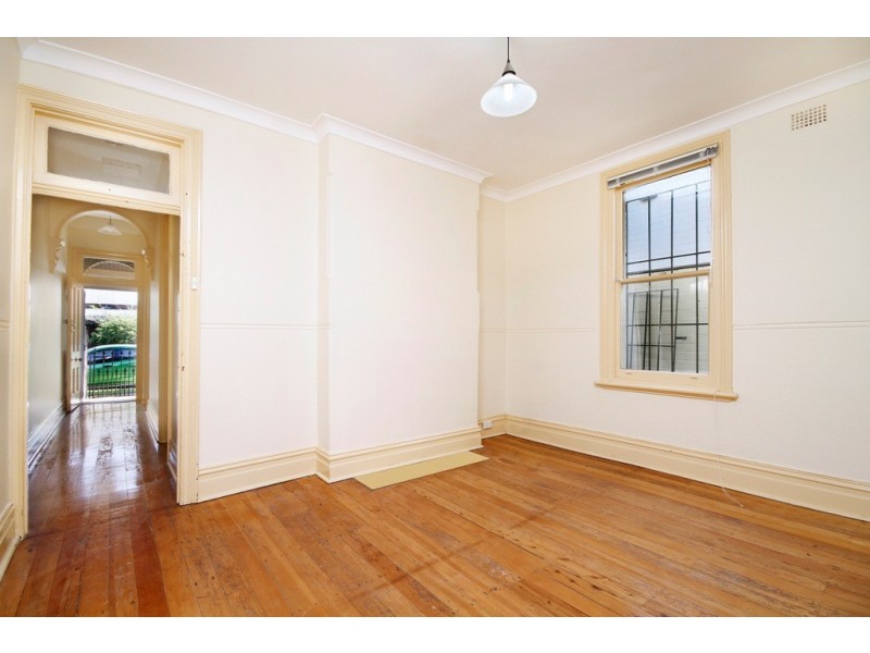 62 Holmwood St, Newtown NSW 2042