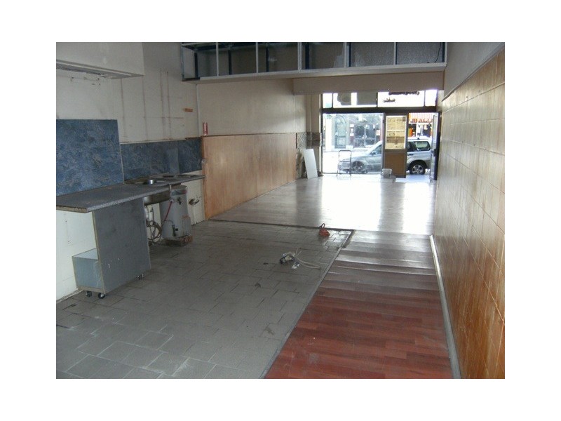 Shop 147 ENMORE ROAD, Enmore NSW 2042