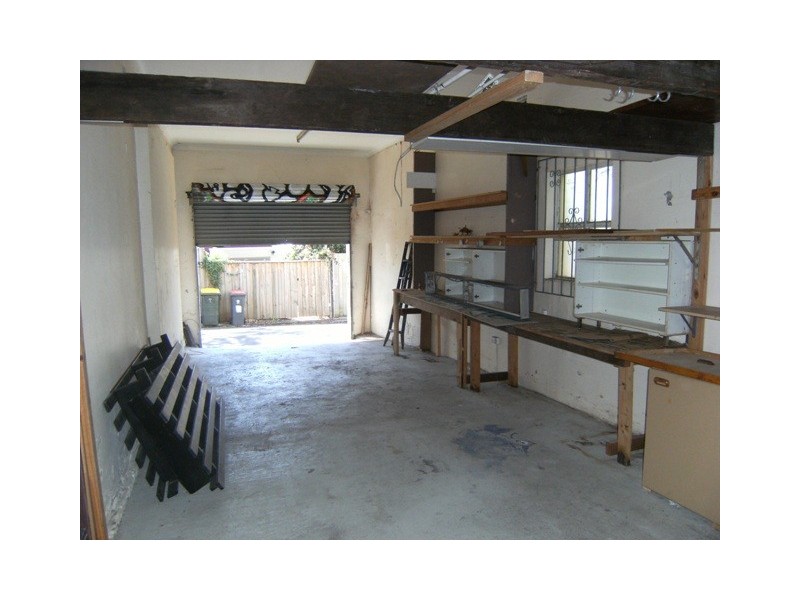 Shop 147 ENMORE ROAD, Enmore NSW 2042