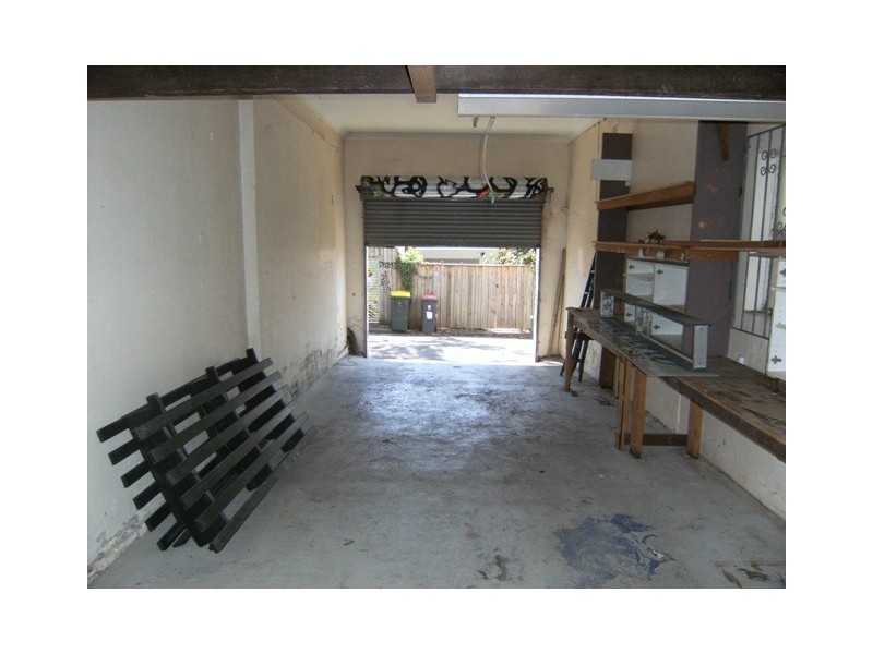 Shop 147 ENMORE ROAD, Enmore NSW 2042