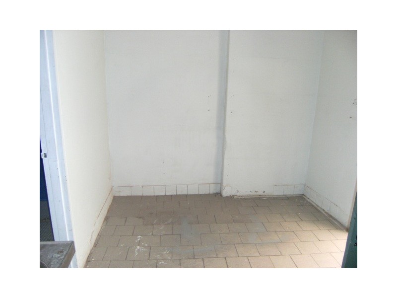 Shop 147 ENMORE ROAD, Enmore NSW 2042