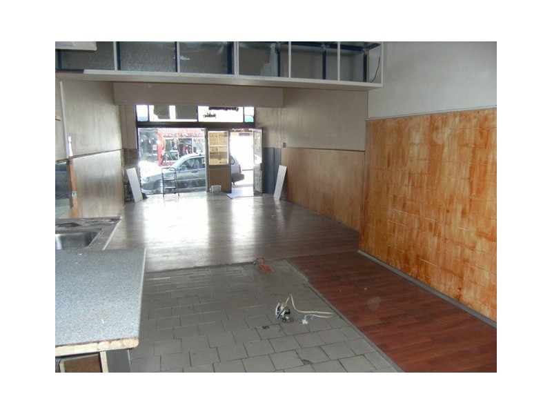 Shop 147 ENMORE ROAD, Enmore NSW 2042