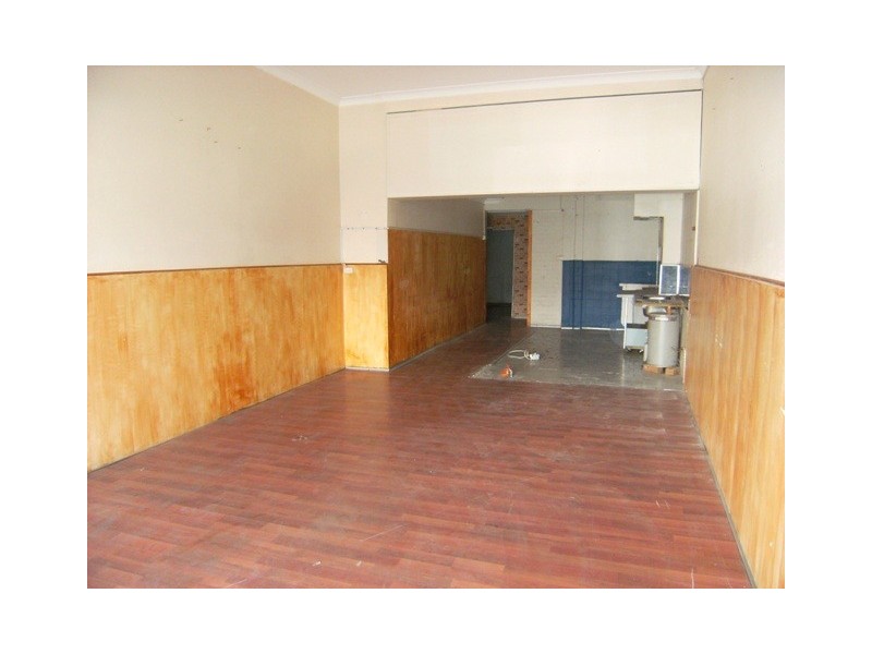 Shop 147 ENMORE ROAD, Enmore NSW 2042