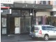 Shop 147 ENMORE ROAD, Enmore NSW 2042
